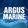 (c) Argus-marine.com